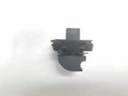 Schalter F?r Elekt. Fensterheber Rechts Vorne 254214896R Renault 1.6 dCi D FAP Energy (131 CV) 2017