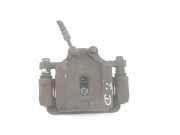 Bremssattel Rechts Hinten 58230C5700 Kia Sorento III (UM) SUV 2.2 CRDi 16V VGT 4x2 (D4HB) 2015