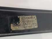 Fensterheber Links Vorne 4L0837461E Audi Q7 (4LB) SUV 3.0 TDI V6 24V (BUG) 2008