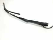 Scheibenwischer Links Vorne 9835544680 Opel Astra L (F3/FB/FM/FP) Schrägheck 5-drs 1.2 Turbo 130 12V (EB2ADTS(HNS))