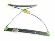 Fensterheber Links Vorne 4L0837461E Audi Q7 (4LB) SUV 3.0 TDI V6 24V (BUG) 2008