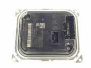 Steuergerät Xenon 9849900280 Opel Astra L Sports Tourer (F4/FC/FN/FR) Kombi 1.2 Turbo 110 12V (EB2ADT(HNP))