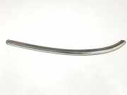 Zierleiste LINKS 51379810471 Mini Countryman (R60) SUV 1.6 Cooper D (N47-C16A) 2016