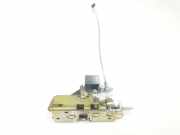 Türschloss Links Vorne A9017201035 Volkswagen LT II Van 2.5 TDi (AVR) 2004 AVR