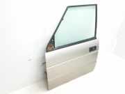 Tür Links Vorne ALR5591 Land + Range Rover LAND ROVER SALLJGLJ TDi (3-ptas.)