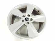 Felge 5F0601025B Skoda BERLINA 3V3 Ambition