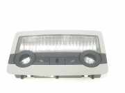 Innenbeleuchtung 9238903 BMW X6 (E71/E72) SUV xDrive30d 3.0 24V (M57N2-D30(306D3)) 2009
