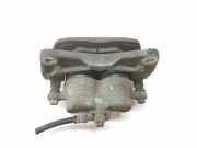 Bremssattel Links Vorne 26292SA011 Subaru Legacy Wagon (BR) Kombi 2.0 D 16V (EE20) 2010