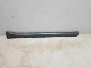 Sideskirt 7580560010 Toyota Land Cruiser 90 (J9) Hardtop Geländewagen 3.0 TD (1KZTE)