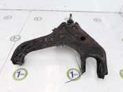 Querlenker Links Vorne Unten MB860831 Mitsubishi Pajero Hardtop (V1/2/3/4) Gel?ndewagen 2.8 TD ic (4M40) 1994