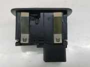 Schalter F?r Elekt. Fensterheber Links Hinten 04602531AD Jeep 2.8 CRD (177 CV) 2008