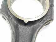 Pleuel A6110300320 Mercedes-Benz C (W203) Limousine 2.2 C-220 CDI 16V (OM611.962)