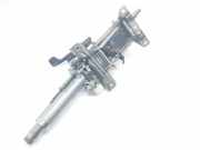 Lenksäule 8W0419065 Audi A4 (B9) Limousine 2.0 TDI 16V (DETA) 2017