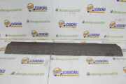 Schwelle Rechts 51718408706 BMW X5 (E53) SUV 3.0d 24V (M57-D30(306D1)) 2003