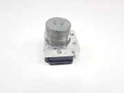Abs Pumpe 9859944680 Opel Astra L Sports Tourer (F4/FC/FN/FR) Kombi 1.2 Turbo 130 12V (EB2ADTS(HNS))