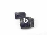 Parken-Sensoren VOOR 4H0919275A Audi A7 Sportback (4GA/4GF) Liftback 2.8 V6 24V FSI Quattro (CHVA(Euro 5)) 2011