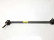 Bremsanker Stange Links Vorne 54830N9000 Hyundai Tucson (TL) SUV 1.6 CRDi 16V 136 (D4FE) 2022