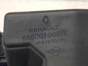 Handschuhfach 685001668R Renault Trafic Passenger (1JL/2JL/3JL/4JL) Bus 2.0 dCi 16V 110 (M9R-714(M9R-Z7))