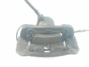 Bremssattel Rechts Vorne A0034202283 Mercedes-Benz C (W203) Limousine 1.8 C-180K 16V (M271.946) 2004