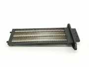 Heizwiderstand 0134100950 Kia Optima (JFA) Limousine 1.6 T-GDi 16V (G4FJ)