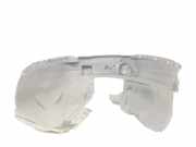 Innenkotflügel 55112699AB Jeep Compass II (MP) SUV 1.6 D 16V Multijet II (EJJ) 2018