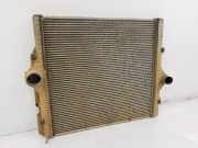 Ladeluftkühler 1794011050 Toyota Land Cruiser (J15) Hardtop Geländewagen 2.8 D-4D 16V (1GD-FTV) 2017