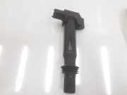 Zündspule 9675390980 Citroën C4 Picasso (3D/3E) Großraumlimousine 1.2 12V PureTech 130 (EB2DTS(HNY))