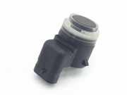 Parken-Sensoren VOOR 284387575R Renault Megane E-Tech (RCB) SUV 60 kWh (6AM-402)