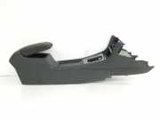Armlehne MIDDEN 5G1863391 Volkswagen Golf VII (AUA) Schrägheck 1.6 TDI 16V (CLHA) 2015 CLHA
