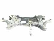 Unterrahme Vorne 1K0199315B Volkswagen Caddy IV Van 2.0 TDI 102 (DFSD) 2019 DFSD