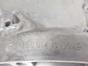 Kurbelgehäuse A1660100413 Mercedes-Benz A (W168) Schrägheck 1.7 A-170 CDI 16V (OM668.940)