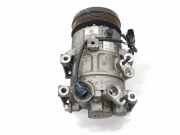 Klimakompressor 97701G8000 Hyundai i30 (PDEB5/PDEBB/PDEBD/PDEBE) Schrägheck 2.0 N Turbo 16V Performance Pack (G4KH)