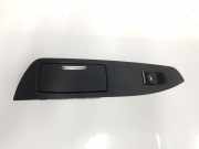Schalter Für Elekt. Fensterheber Rechts Hinten 61319241941 BMW 7 serie (F01/02/03/04) Limousine 730d 24V (N57-D30A) 2012