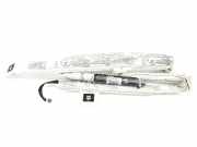 Vorhang Airbag Links VOOR A2048602302 Mercedes-Benz GLK (204.7/9) SUV 2.2 220 CDI 16V BlueEff.,BlueTEC 4-Matic (OM651.912) 2011