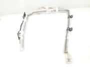 Vorhang Airbag Links VOOR 6F0880741H Seat Ibiza V (KJB) Schrägheck 5-drs 1.0 TSI 12V (DLAA) 2023