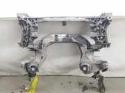 Unterrahme Vorne 31116799321 BMW 7 serie (F01/02/03/04) Limousine 750i,Li xDrive V8 32V (N63-B44A) 2011