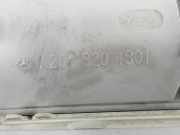 Innenbeleuchtung A2048202001 Mercedes-Benz GLK (204.7/9) SUV 2.2 220 CDI 16V BlueEfficiency (OM651.916) 2010