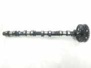 Nockenwelle 11312249514 BMW 3 serie Touring (E46/3) Kombi 320d 16V (M47-D20(204D4)) 2002