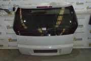 Heckklappe 93179694 Opel Signum (F48) Schrägheck 5-drs 2.2 DTI 16V (Y22DTR) 2003