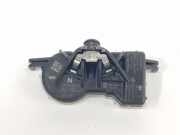 Reifendrucksensor 407004CB0B Nissan Qashqai (J11) SUV 1.3 DIG-T 140 16V (HR13DDT) 2018