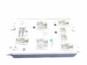 Sicherungskasten RELAIS 68282387AA Maserati Ghibli III Limousine 3.0 Diesel (M15746D) 2015