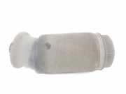 Luftbalg LINKS A1643200925 Mercedes-Benz ML II (164/4JG) SUV 3.0 ML-320 CDI 4-Matic V6 24V (OM642.940) 2005