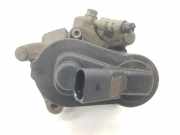 Bremssattel Rechts Hinten 5N0615404 Volkswagen CC (358) Limousine 2.0 TDI 16V BlueMotion Technology (CFFB) 2011 CFFB