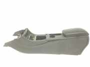 Armlehne MIDDEN A1766802701 Mercedes-Benz CLA (117.3) Limousine 1.8 CLA-200 CDI 16V (OM651.901(Euro 5)) 2013