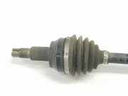 Antriebswelle Links Vorne 670175271 Maserati Levante SUV SUV 2.0 GT Mild Hybrid Q4 16V (670053115) 2022