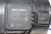 Luftmengenmesser 8200682558 Dacia Sandero II Schrägheck 1.5 dCi 90 (K9K-612(K9K-C6)) 2014