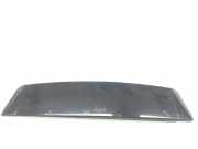 Heckspoiler 7025612 BMW X5 (E53) SUV 3.0d 24V (M57N-D30(306D2)) 2005