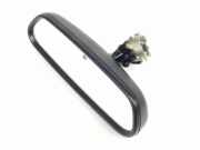 Innenspiegel 98000183XT Peugeot 308 (L3/L8/LB/LH/LP) Schrägheck 5-drs 1.5 BlueHDi 100 (DV5RD(YHY))