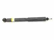 Stoßdämpfer Links Hinten 4853060062 Toyota Land Cruiser (J12) Hardtop Geländewagen 3.0 D-4D 16V (1KDFTV) 2007