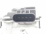 Scheibenwischermotor Vorne 61617301041 Mini Mini (F55) Schrägheck 5-drs 1.5 12V One D (B37C15A) 2016